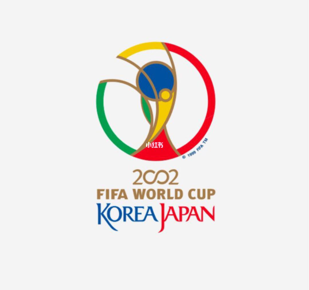 中国食品科学技术学会第十六届年会暨第十届中美食品业高层论坛在武汉召开