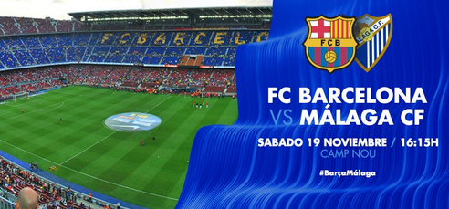 中国食品科学技术学会：保障特殊时期食品供应及安全