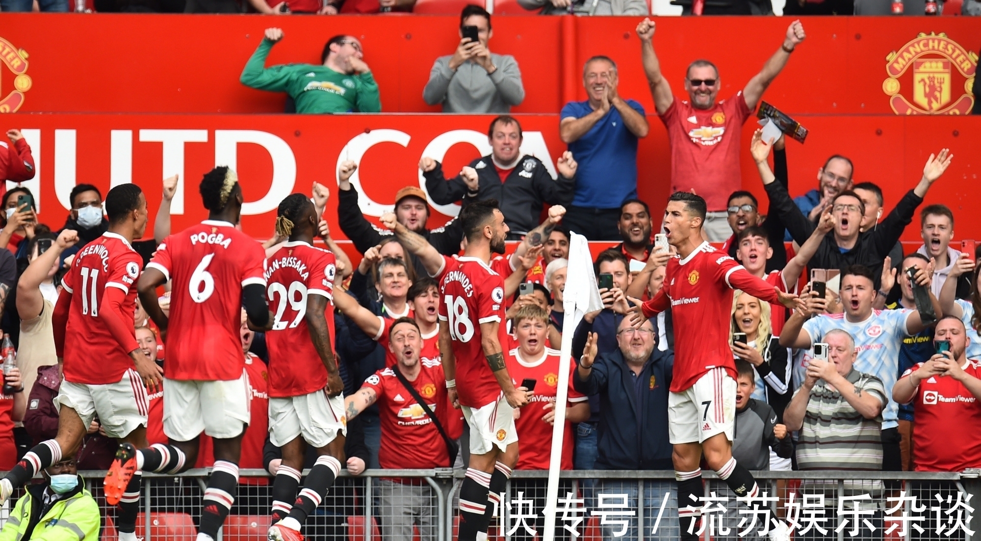 AI这次又“抢”了谁的饭碗？直播间里的数字人