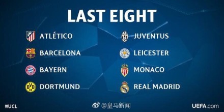 众多客户信赖，品质保证