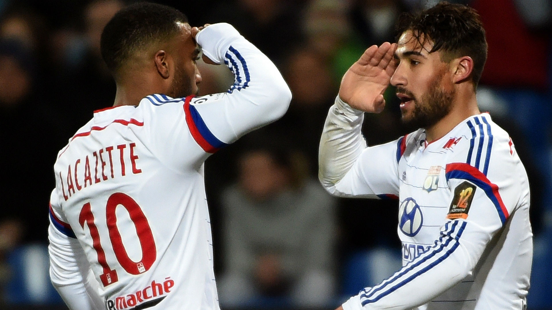 重资引进进口自动化设备