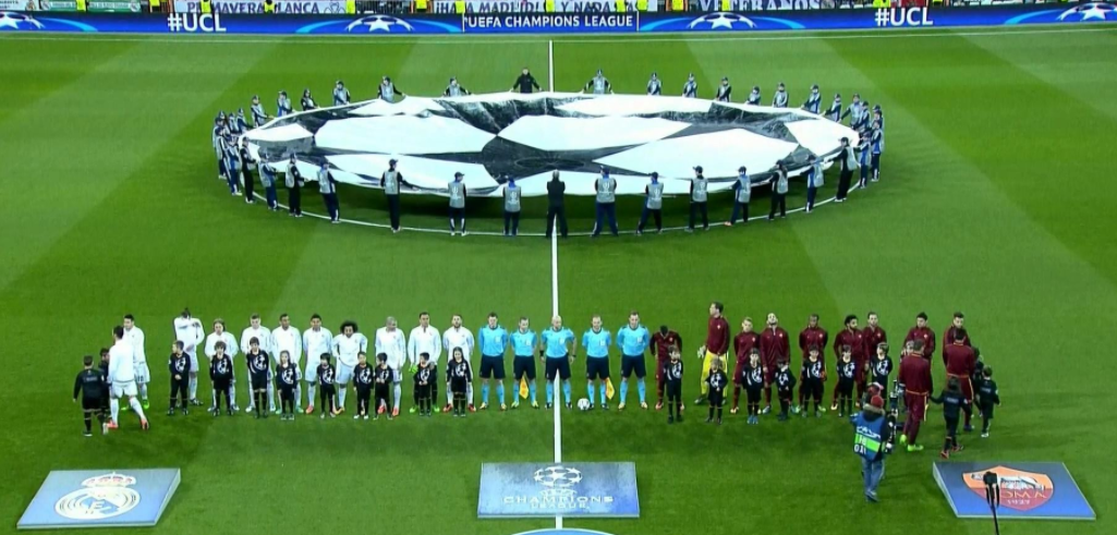 五金杂件螺丝包胶